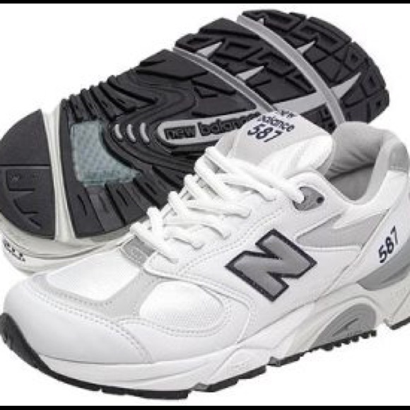 new balance 587 new balance 587